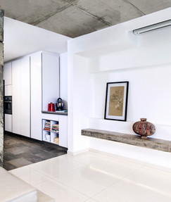 Gallary2