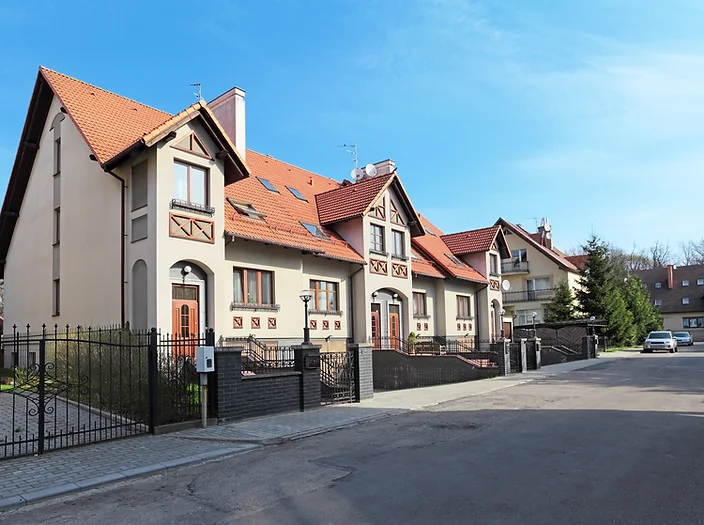 renting home2