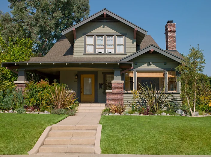 renting home3